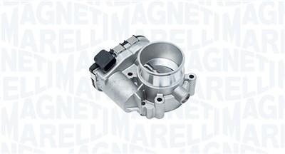 MAGNETI MARELLI 802000000138 Číslo výrobce: TB0138. EAN: 8050947159943.