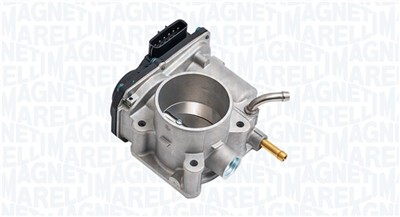 MAGNETI MARELLI 802000000205 Číslo výrobce: TB0205. EAN: 8050947079043.