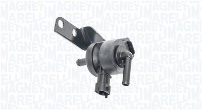 MAGNETI MARELLI 806000000012 Číslo výrobce: VC012. EAN: 8050947065411.