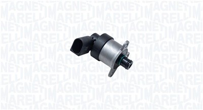 MAGNETI MARELLI 215820002300 Číslo výrobce: VRP023. EAN: 8050947048506.