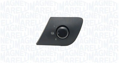 MAGNETI MARELLI 000051007010 Číslo výrobce: CI51007. EAN: 8001063612065.