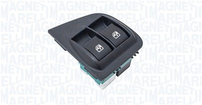 MAGNETI MARELLI 000051092010 Číslo výrobce: CI51092. EAN: 8050947215007.