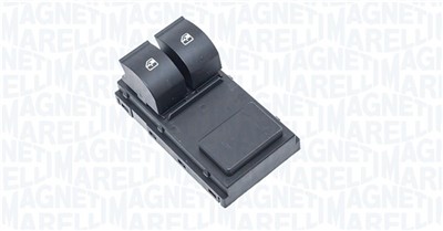 MAGNETI MARELLI 000051098010 Číslo výrobce: CI51098. EAN: 8050947107715.