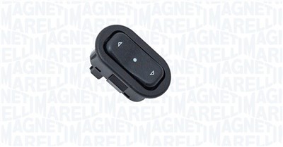 MAGNETI MARELLI 000051149010 Číslo výrobce: CI51149. EAN: 8050947062090.
