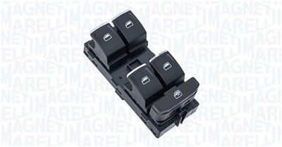 MAGNETI MARELLI 000051194010 Číslo výrobce: CI51194. EAN: 8050947051438.