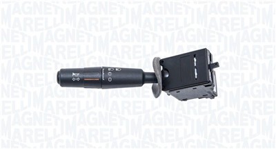MAGNETI MARELLI 000052112010 Číslo výrobce: DA52112. EAN: 8050947058918.