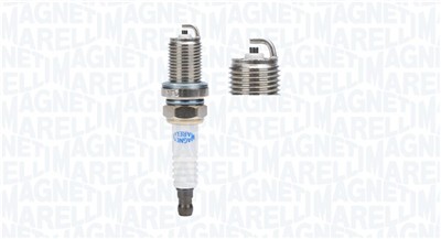 MAGNETI MARELLI 062609000045 Číslo výrobce: SNB6045-9. EAN: 8050947032406.