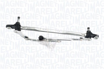 MAGNETI MARELLI 064011002010 Číslo výrobce: 64011002. EAN: 8001063259697.
