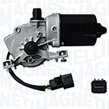 MAGNETI MARELLI 064379000010 Číslo výrobce: TGE790FM. EAN: 8050947167924.