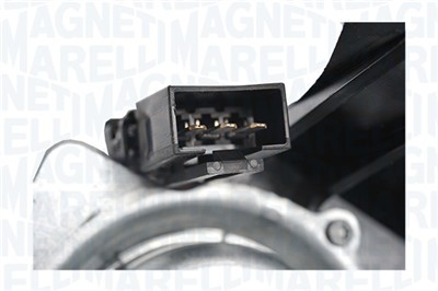 MAGNETI MARELLI 064060100010 Číslo výrobce: TGL601B. EAN: 8050947023886.