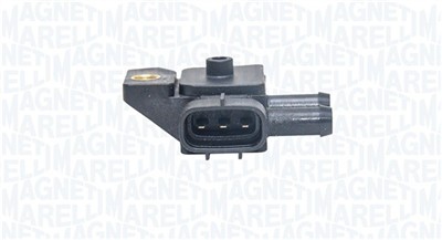 MAGNETI MARELLI 215910001800 Číslo výrobce: SPS018. EAN: 8001063717470.
