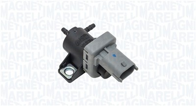 MAGNETI MARELLI 572022112024 Číslo výrobce: EVM024C. EAN: 8050947067248.