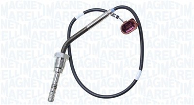 MAGNETI MARELLI 172000113010 Číslo výrobce: STS0113. EAN: 8001063981116.