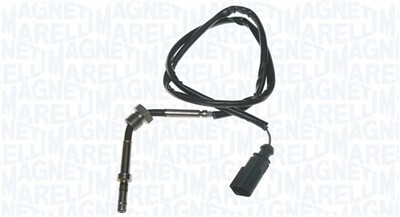 MAGNETI MARELLI 172000247010 Číslo výrobce: STS0247. EAN: 8001063999883.