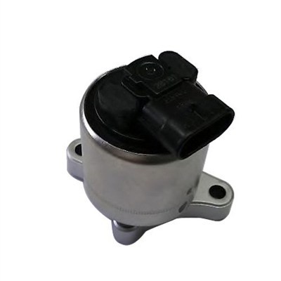 MAGNETI MARELLI 571822112025 Číslo výrobce: EV025. EAN: 8001063964898.