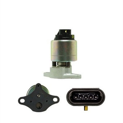 MAGNETI MARELLI 571822112052 Číslo výrobce: EV052. EAN: 8001063905976.