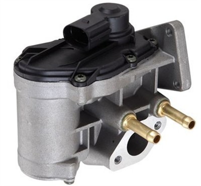 MAGNETI MARELLI 571822112077 Číslo výrobce: EV077. EAN: 8001063985589.