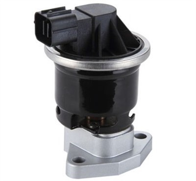 MAGNETI MARELLI 571822112115 Číslo výrobce: EV115. EAN: 8001063728483.