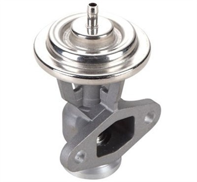 MAGNETI MARELLI 571822112119 Číslo výrobce: EV119. EAN: 8001063649764.