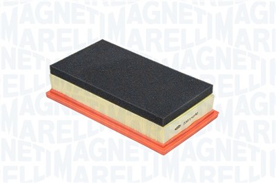 MAGNETI MARELLI 153071760180 Číslo výrobce: 71760180. EAN: 8001063522272.