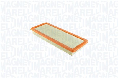 MAGNETI MARELLI 153071760447 Číslo výrobce: 71760447. EAN: 8001063639055.