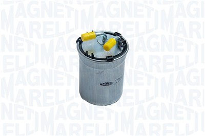 MAGNETI MARELLI 153071760748 Číslo výrobce: 71760748. EAN: 8001063962818.