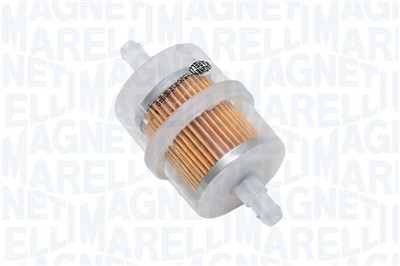 MAGNETI MARELLI 152071760840 Číslo výrobce: 71760840. EAN: 8001063520674.