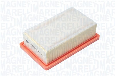 MAGNETI MARELLI 153071762384 Číslo výrobce: 71762384. EAN: 8001063774756.