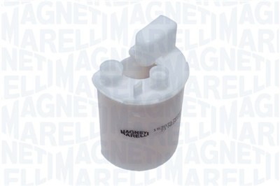 MAGNETI MARELLI 153071762647 Číslo výrobce: 71762647. EAN: 8050947064070.