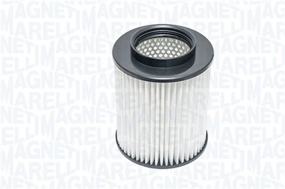 MAGNETI MARELLI 153071762730 Číslo výrobce: 71762730. EAN: 8050947129595.