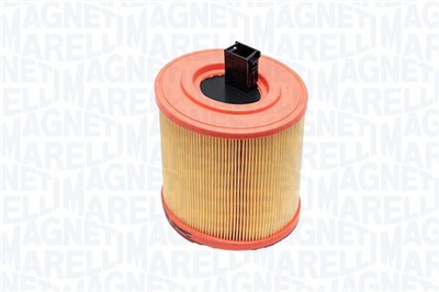 MAGNETI MARELLI 153071762747 Číslo výrobce: 71762747. EAN: 8050947129366.