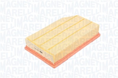 MAGNETI MARELLI 153071762798 Číslo výrobce: 71762798. EAN: 8050947127508.