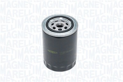 MAGNETI MARELLI 153071762827 Číslo výrobce: 71762827. EAN: 8050947083583.