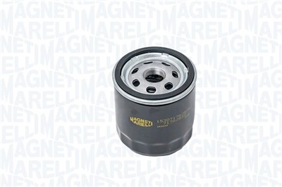 MAGNETI MARELLI 153071762839 Číslo výrobce: 71762839. EAN: 8050947083477.