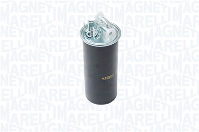 MAGNETI MARELLI 153071762894 Číslo výrobce: 71762894. EAN: 8050947082920.