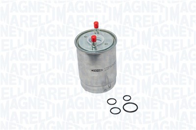 MAGNETI MARELLI 153071762902 Číslo výrobce: 71762902. EAN: 8050947082838.