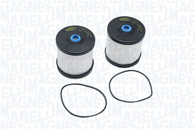 MAGNETI MARELLI 153071762906 Číslo výrobce: 71762906. EAN: 8050947082807.