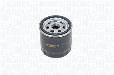 MAGNETI MARELLI 153071762954 Číslo výrobce: 71762954. EAN: 8050947241051.