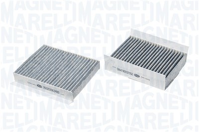 MAGNETI MARELLI 350203063480 Číslo výrobce: BCF348C. EAN: 8001063068824.