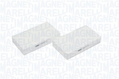 MAGNETI MARELLI 350208067280 Číslo výrobce: BCF728. EAN: 8050947126884.