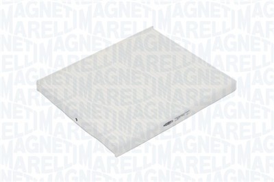 MAGNETI MARELLI 350208067560 Číslo výrobce: BCF756. EAN: 8050947125818.