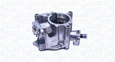MAGNETI MARELLI 351233010022 Číslo výrobce: BVP0022. EAN: 8050947081527.