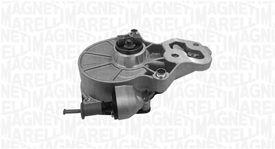 MAGNETI MARELLI 351233010042 Číslo výrobce: BVP0042. EAN: 8050947081732.