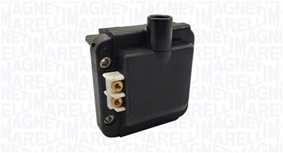 MAGNETI MARELLI 060717024012 Číslo výrobce: BAEQ024. EAN: 8001063480848.