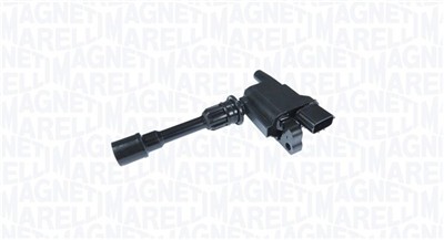 MAGNETI MARELLI 060717091012 Číslo výrobce: BAEQ091. EAN: 8001063698908.