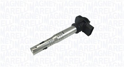 MAGNETI MARELLI 060717108012 Číslo výrobce: BAEQ108. EAN: 8001063790435.