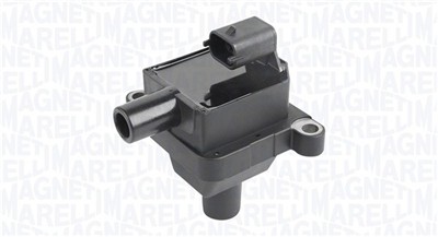 MAGNETI MARELLI 060717165012 Číslo výrobce: BAEQ165. EAN: 8001063876238.