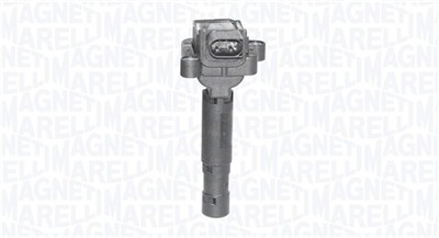 MAGNETI MARELLI 060717183012 Číslo výrobce: BAEQ183. EAN: 8001063721231.