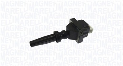 MAGNETI MARELLI 060717197012 Číslo výrobce: BAEQ197. EAN: 8001063771533.