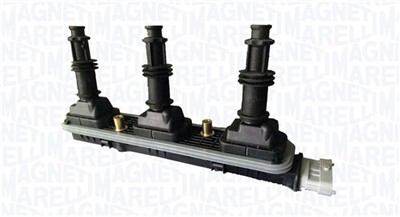 MAGNETI MARELLI 060717232012 Číslo výrobce: BAEQ232. EAN: 8001063730776.